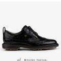 Aimé Leon Dore x Footjoy Croc Embossed Series Marquis