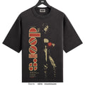 Kith for The Doors Live In Hollywood Alex Tee | Store Exclusive