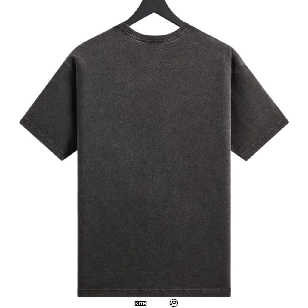 Kith for Marilyn Monroe Glamour Vintage Tee