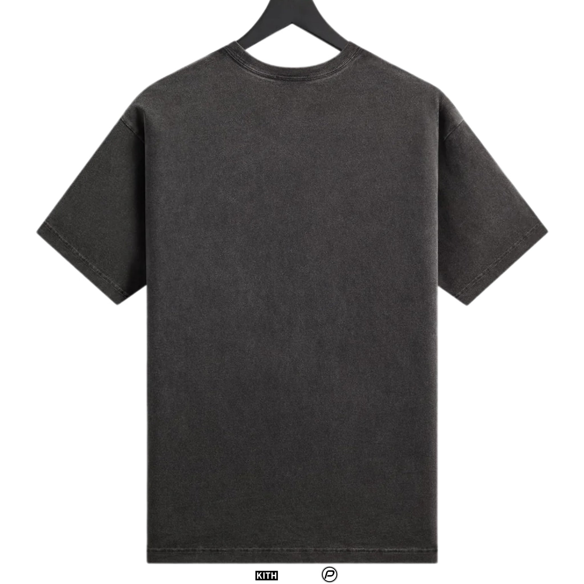 Kith for Marilyn Monroe Glamour Vintage Tee