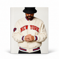 Kith 10 Year Anniversary KXTH Book 2021 (USED)