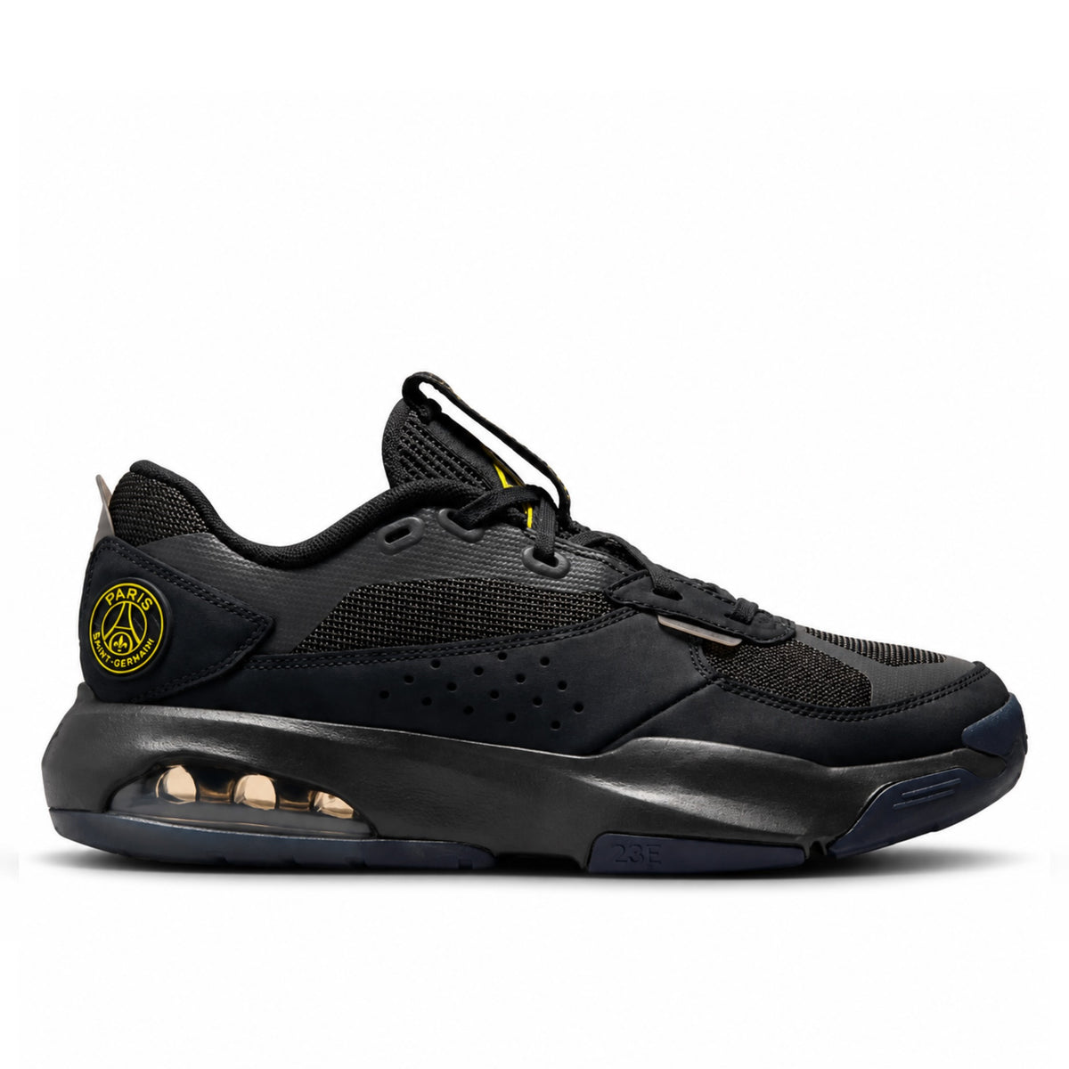 Air Jordan 200E Paris Saint-Germain 2023