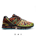 Joe Freshgoods New Balance 1890 Finger Cut The Check 2026