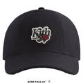 Kith Richards Wool Cricket Cap Hat | Store Exclusive
