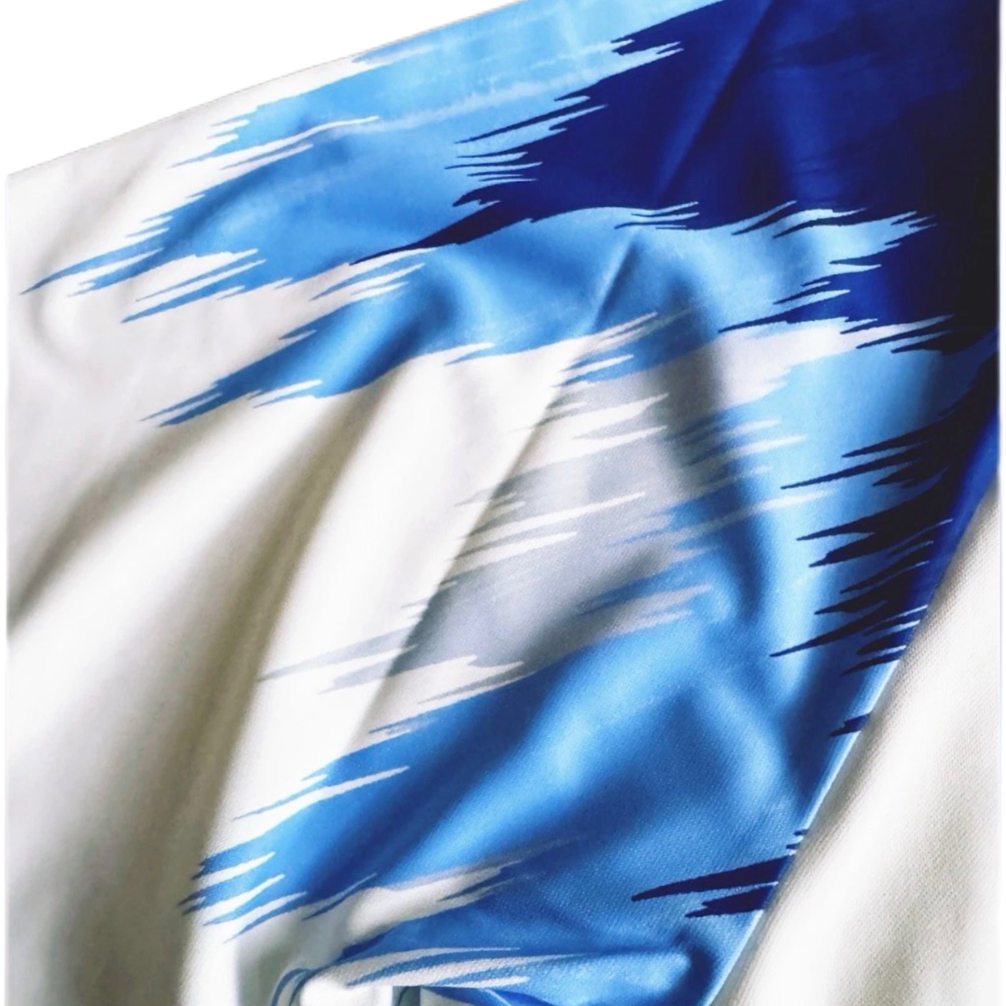 Aime Leon Dore Team Leon Soccer Jersey