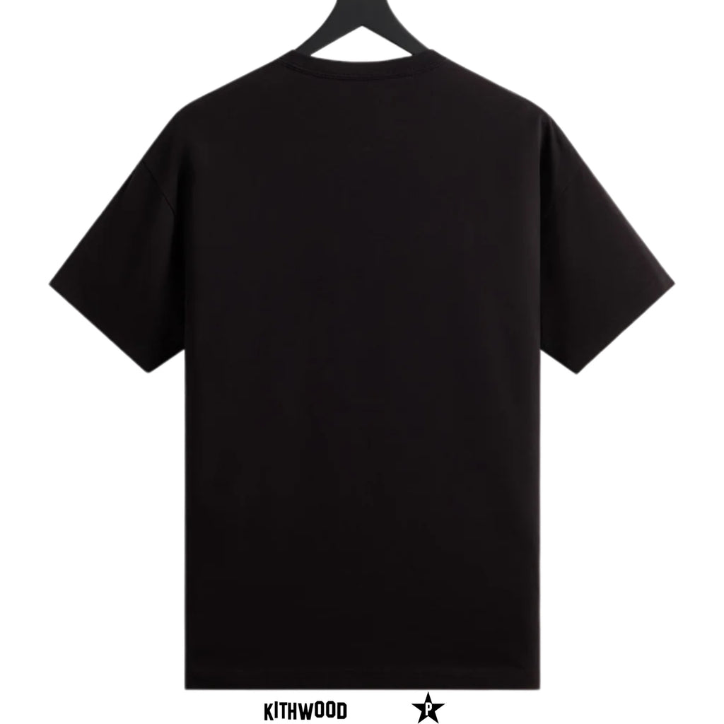 Kith West Hollywood Tee