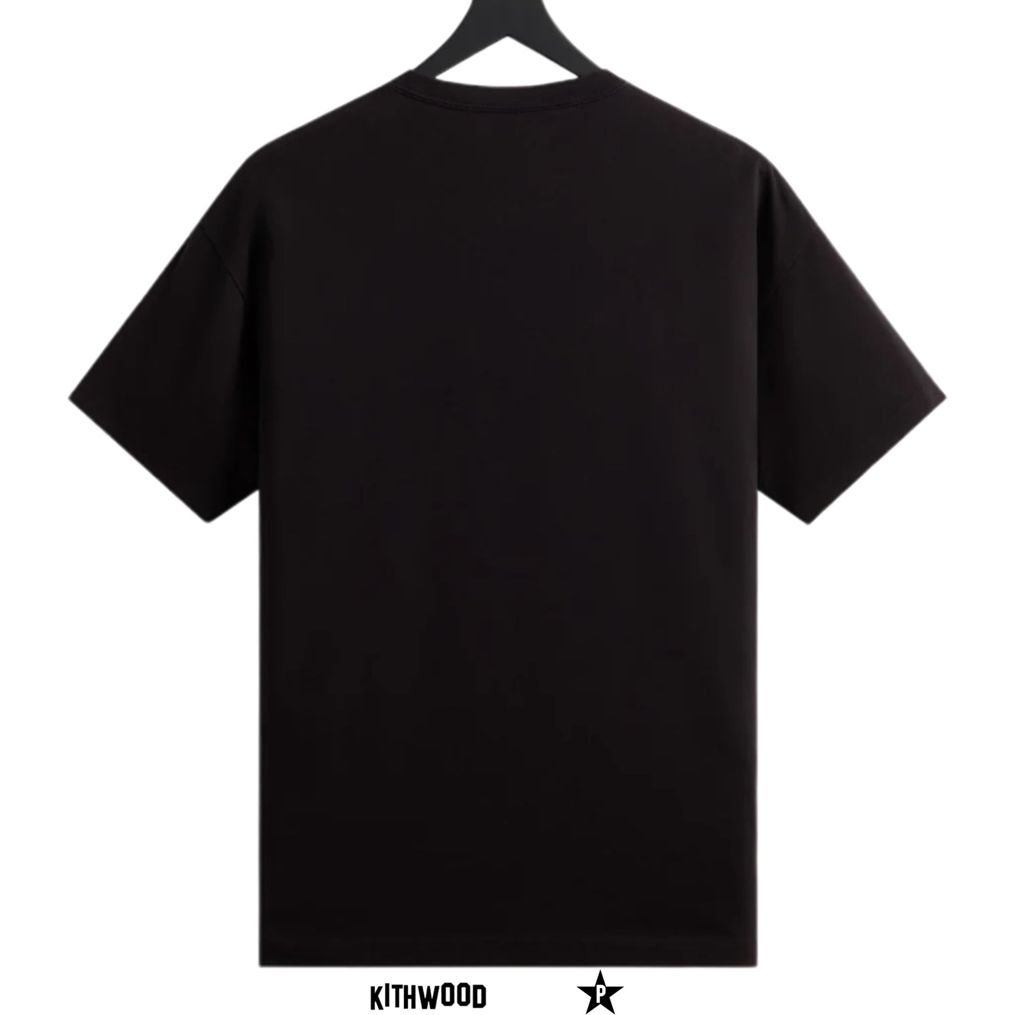 Kith West Hollywood Tee