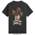 Kith Hawaii Offshore Surf Board Tee | Store Exclusive
