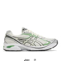 ASICS GT-2160 Cream Bamboo 2024 (USED)