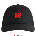 Kith for Ronnie’s London Logo Classic Dad Cap | Store Exclusive