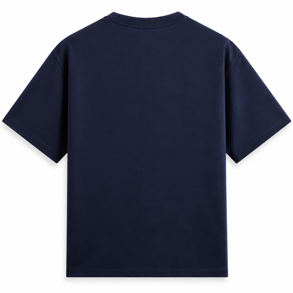Kith Miami Nights Sunset Jones Tee Nocturnal | Store Exclusive 2026