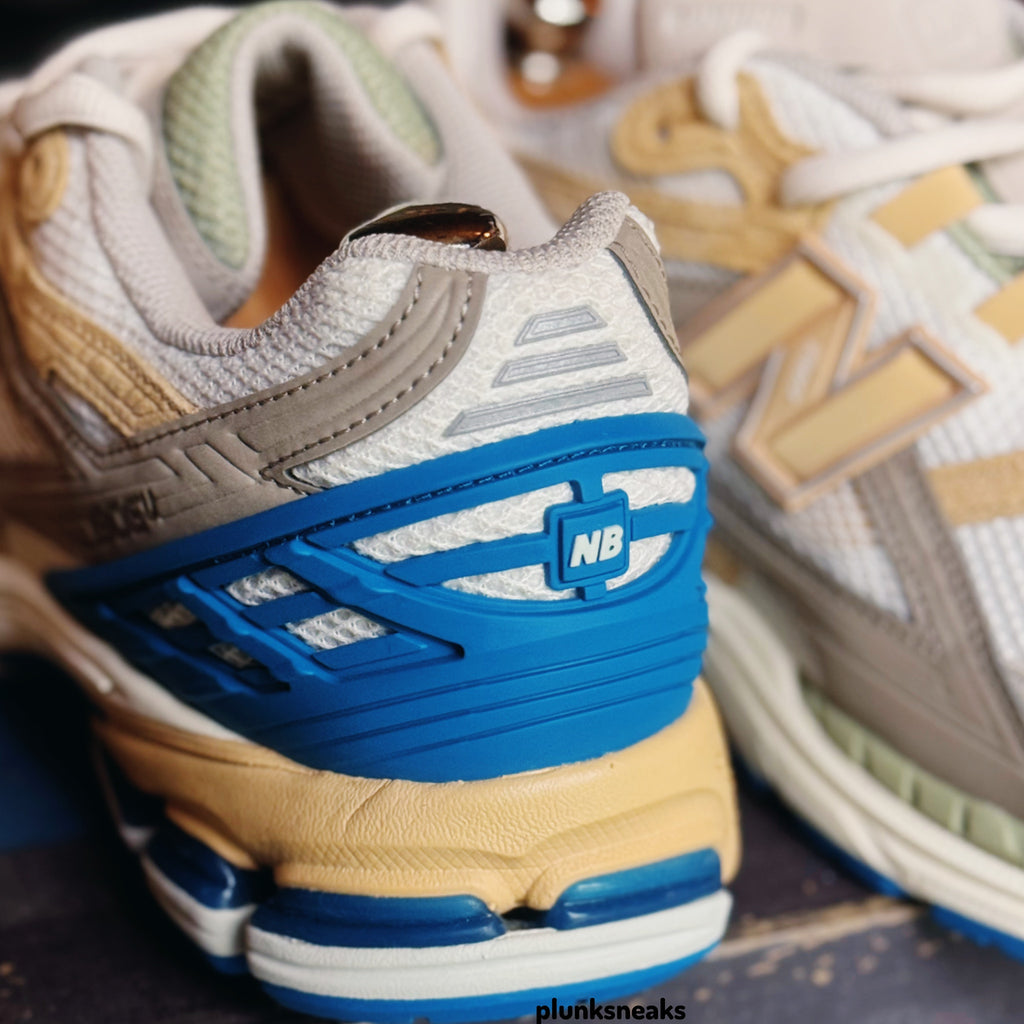 Concepts New Balance 1906U Hours and Days 2024 (USED)