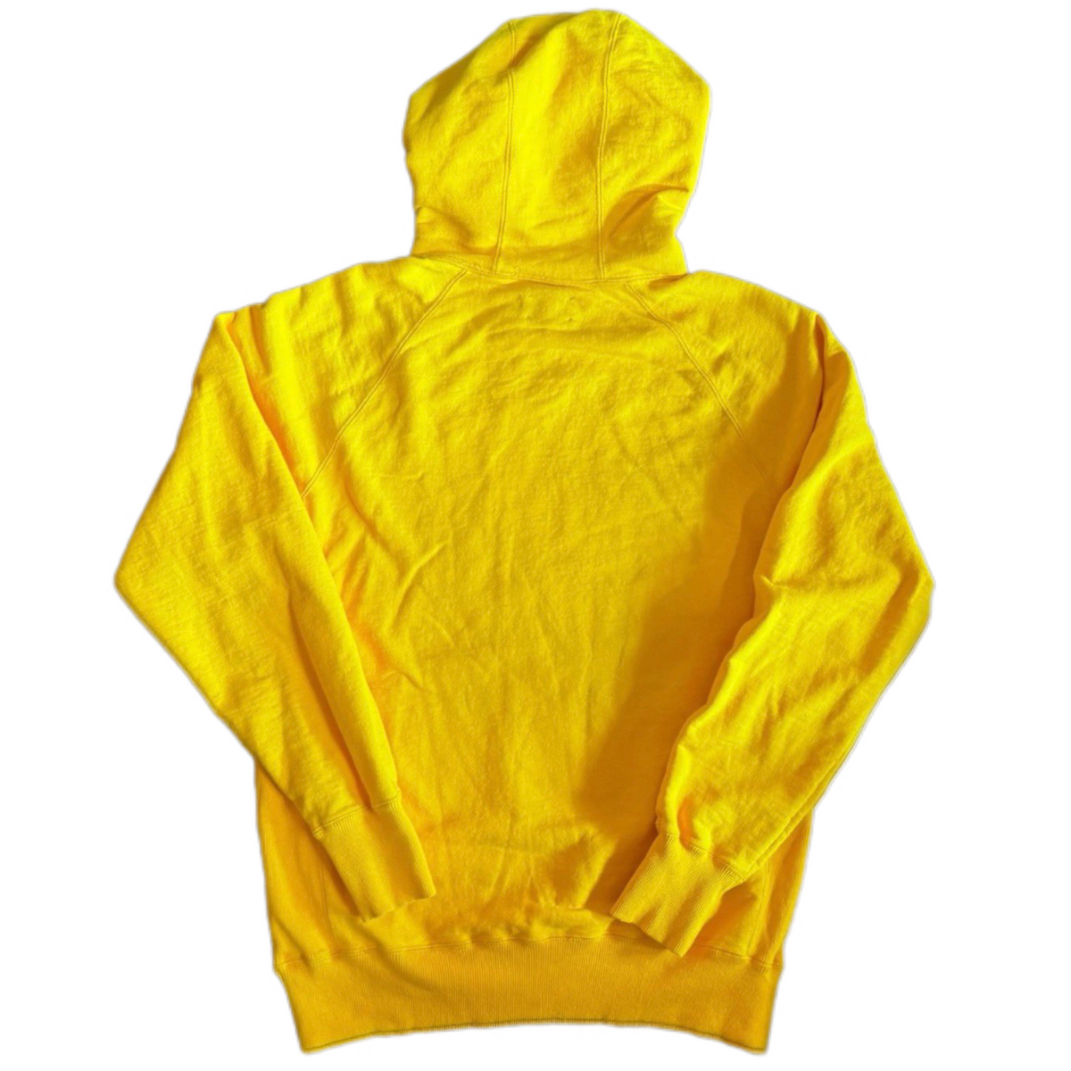 Aimé Leon Dore New Balance 990v2 Life in the Balance Hoodie 2019 (USED)