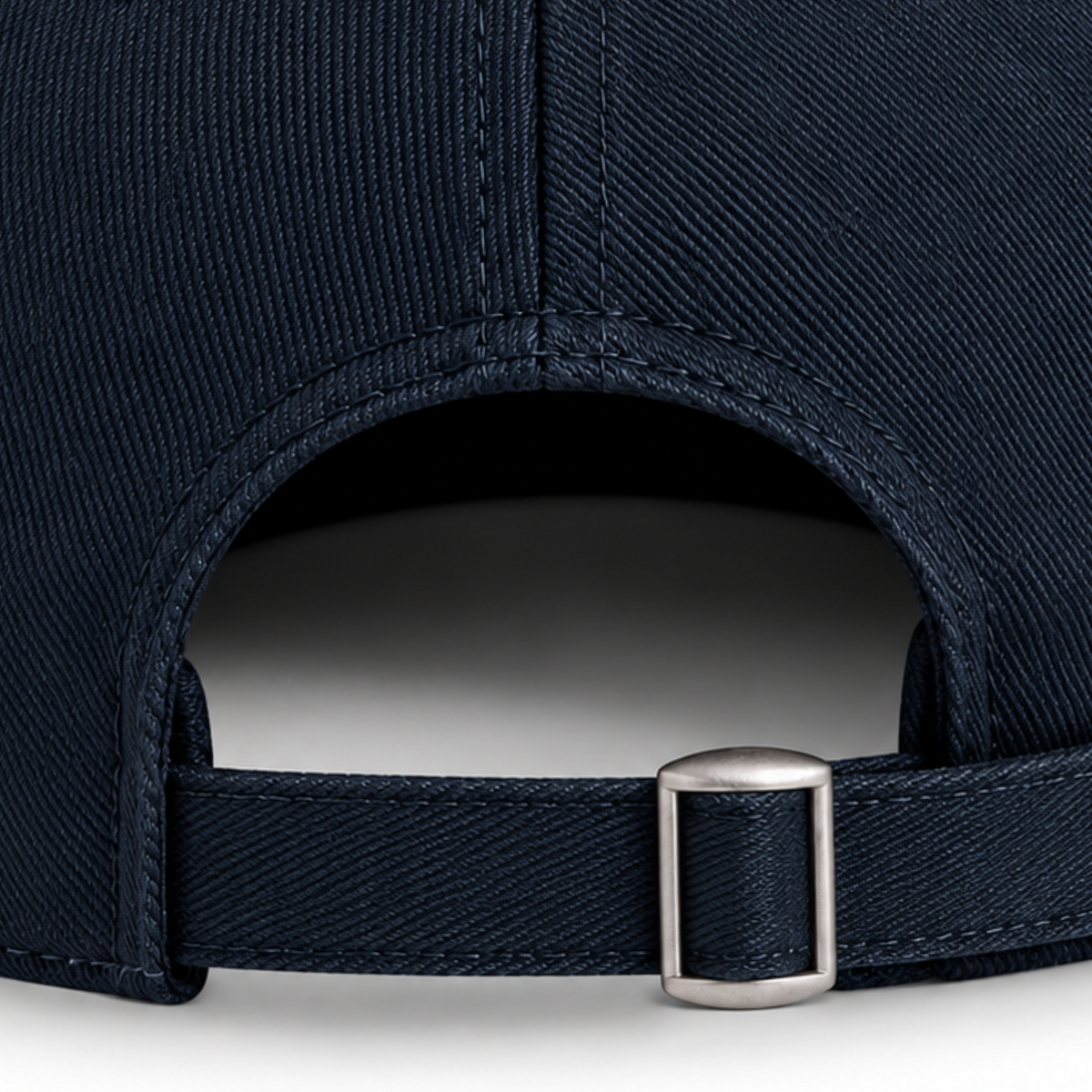 Kith Vancouver Classic Store Cap Nocturnal 2026