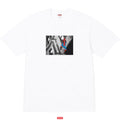 Supreme Spider Man Tee
