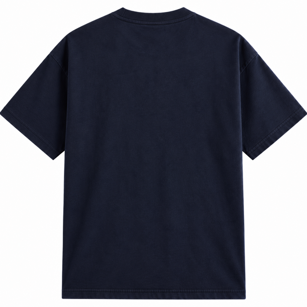 Kith for the NFL Dallas Cowboys Vintage Cowboy Joe Logo Tee | Store Exclusive 2026