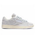 Sneeze Reebok Club C Grounds 2023