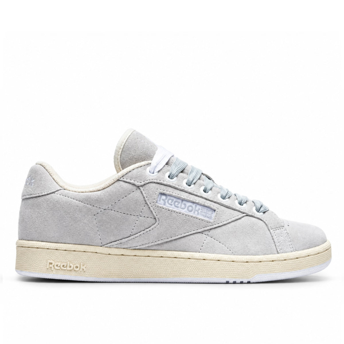 Sneeze Reebok Club C Grounds 2023