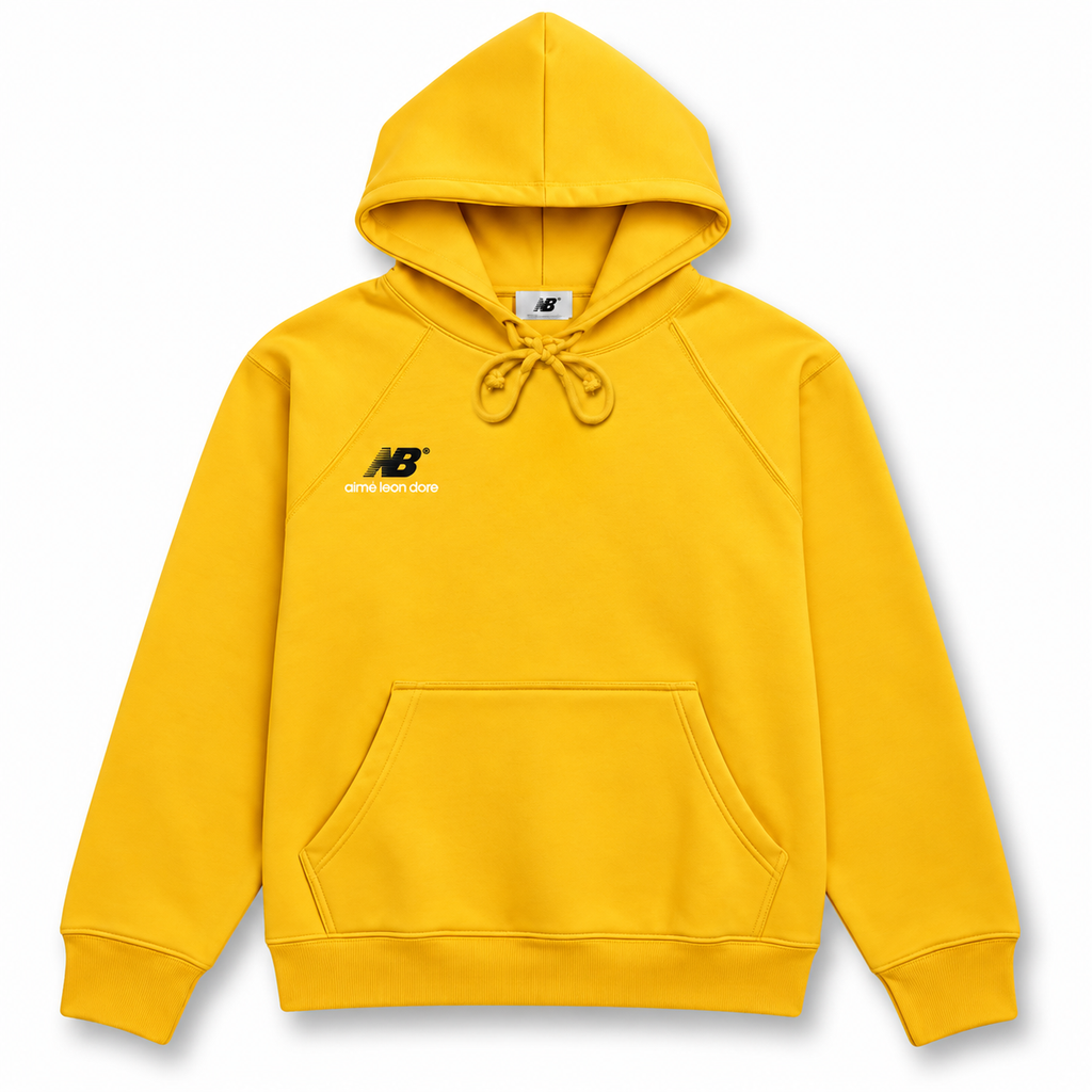 Aimé Leon Dore New Balance 990v2 Life in the Balance Sweatsuit 2019 (USED)