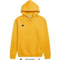 Aime Leon Dore New Balance 990v2 Life in the Balance Hoodie 2019 (USED)