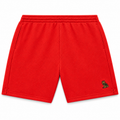 October’s Very Own Classic Mesh Short Toreador 2024