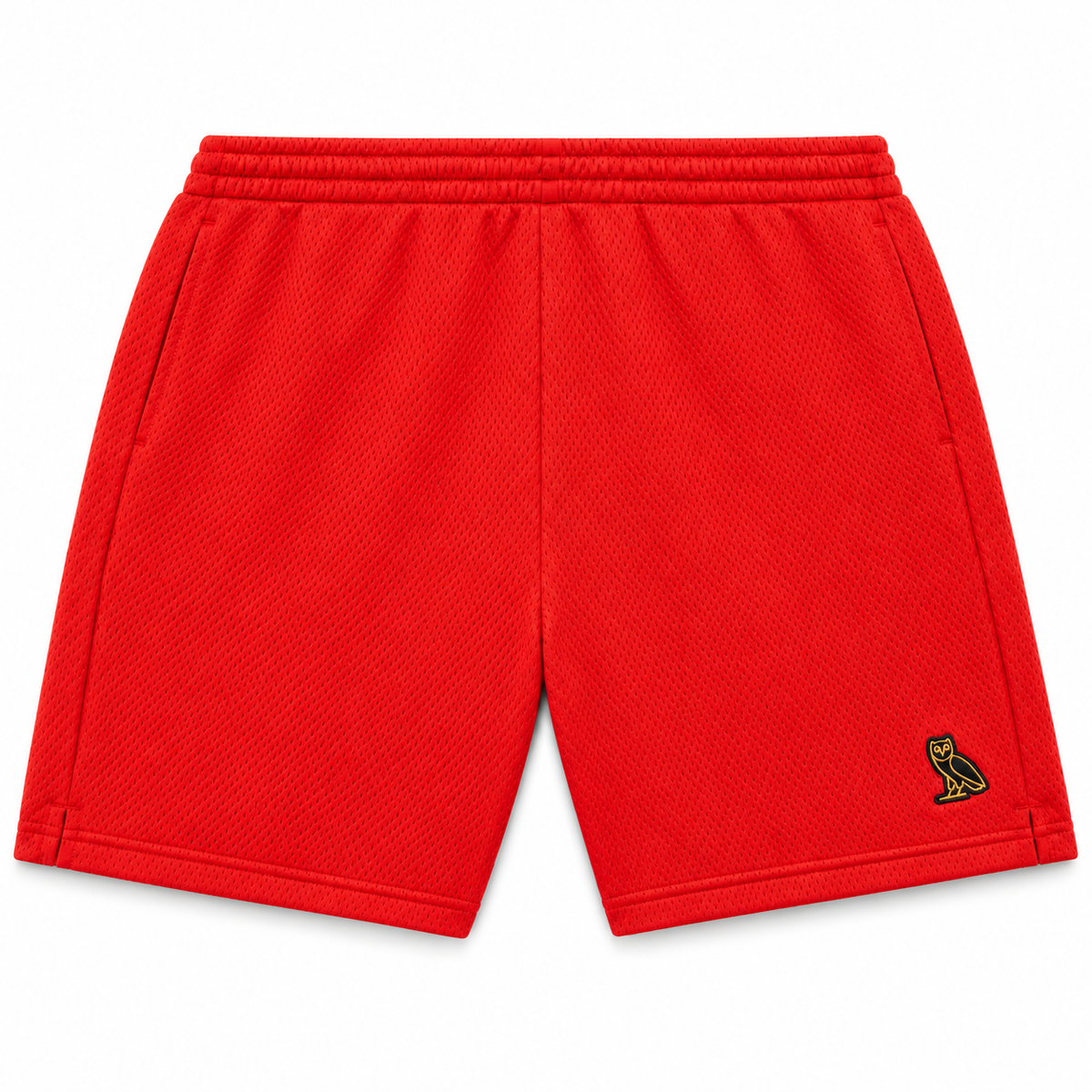 October’s Very Own Classic Mesh Short Toreador 2024