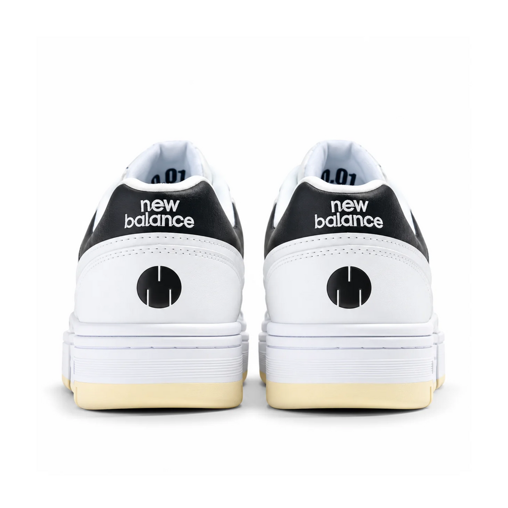 Jaden Smith MSFTSrep New Balance 0.01