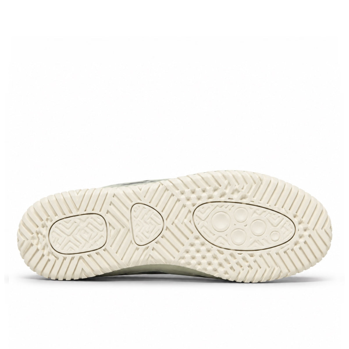 Kith adidas Indoor Super Classics Program 2024 (USED)