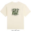 Aimé Leon Dore Golf Swing Tee