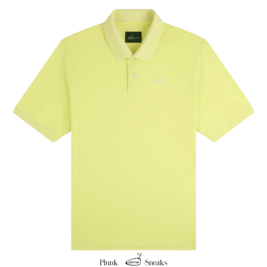 Aimé Leon Dore Golf Polo