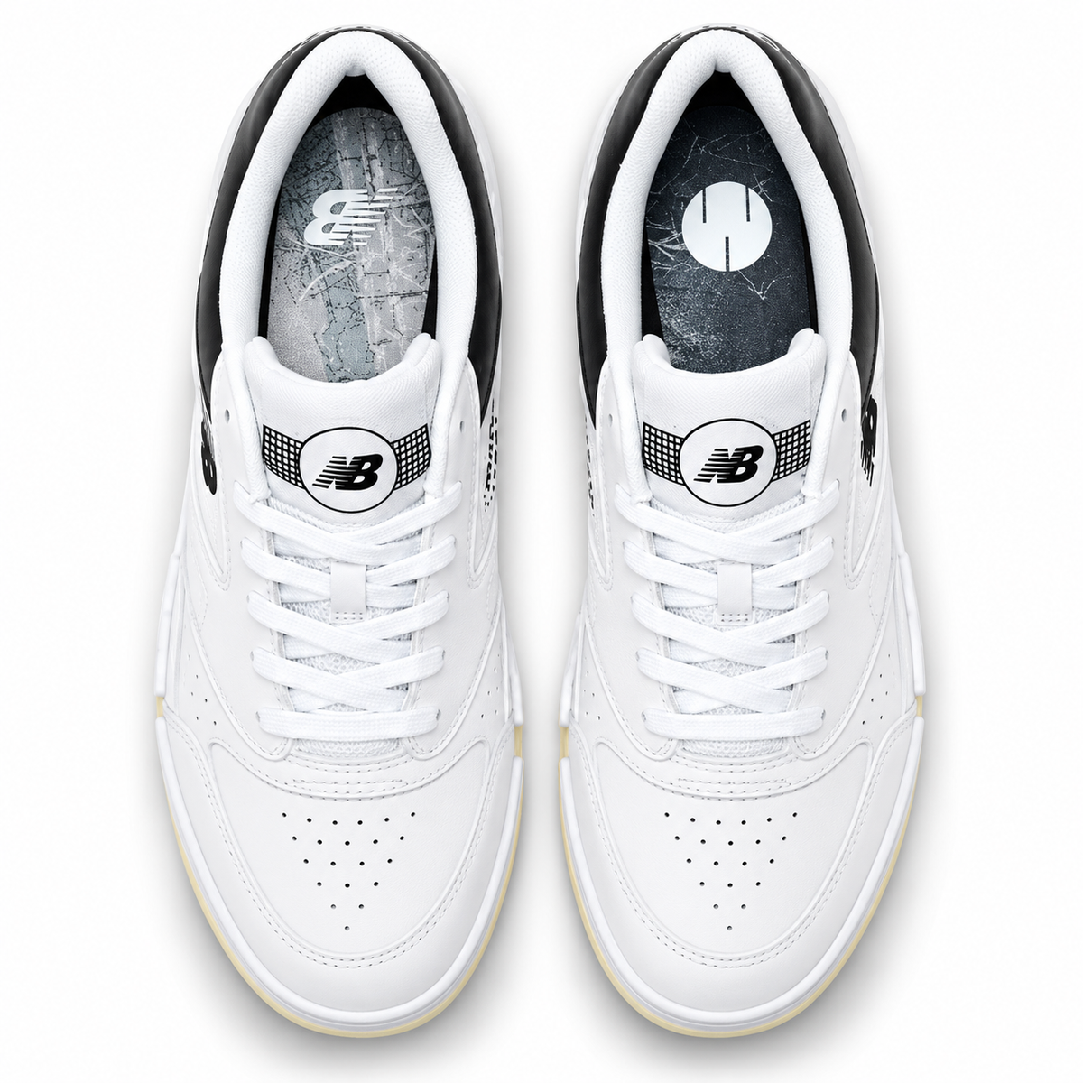 Jaden Smith MSFTSrep New Balance 0.01