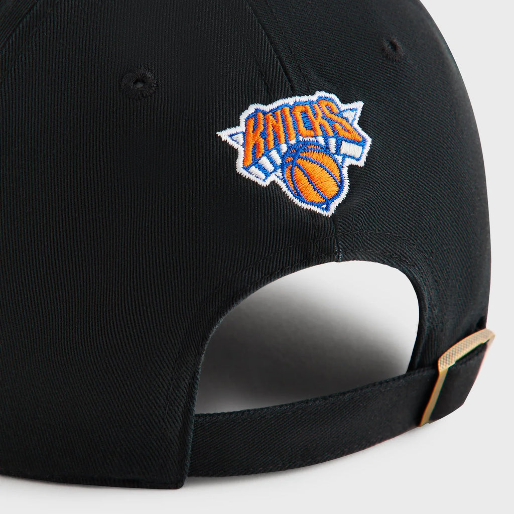 Kith & '47 for the New York Knicks 2026 Finals Clean Up Hat