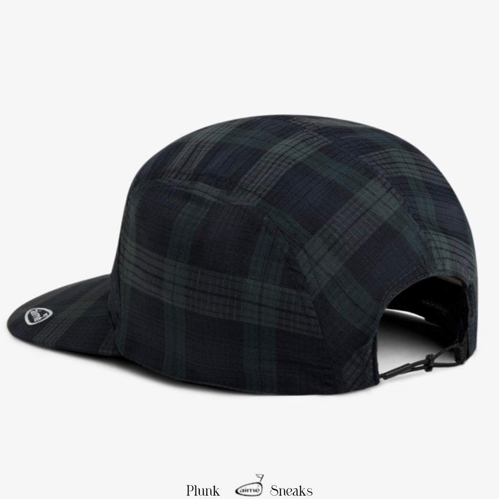 Aimé Leon Dore Golf Performance Sport Hat