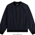 Aimé Leon Dore Golf Blackwatch Pullover