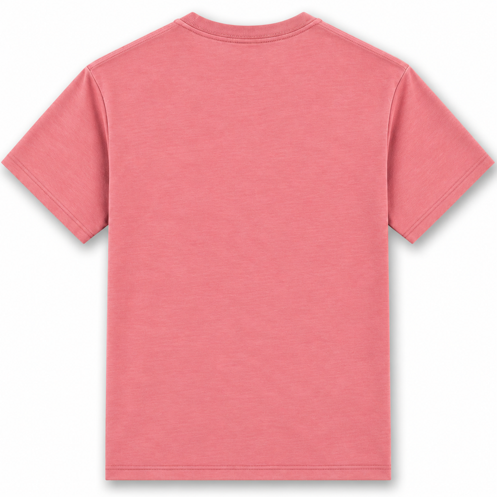Aime Leon Dore Uniform Tee 2017 (USED)