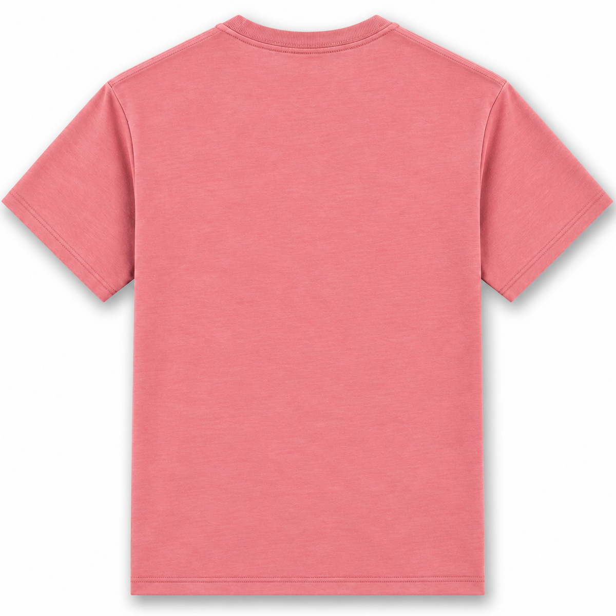 Aime Leon Dore Uniform Tee 2017 (USED)