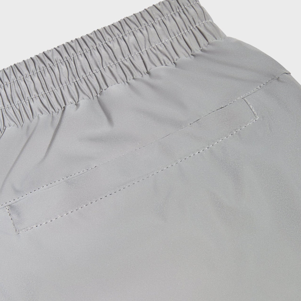 Kith for New Balance Reflective Active Short
