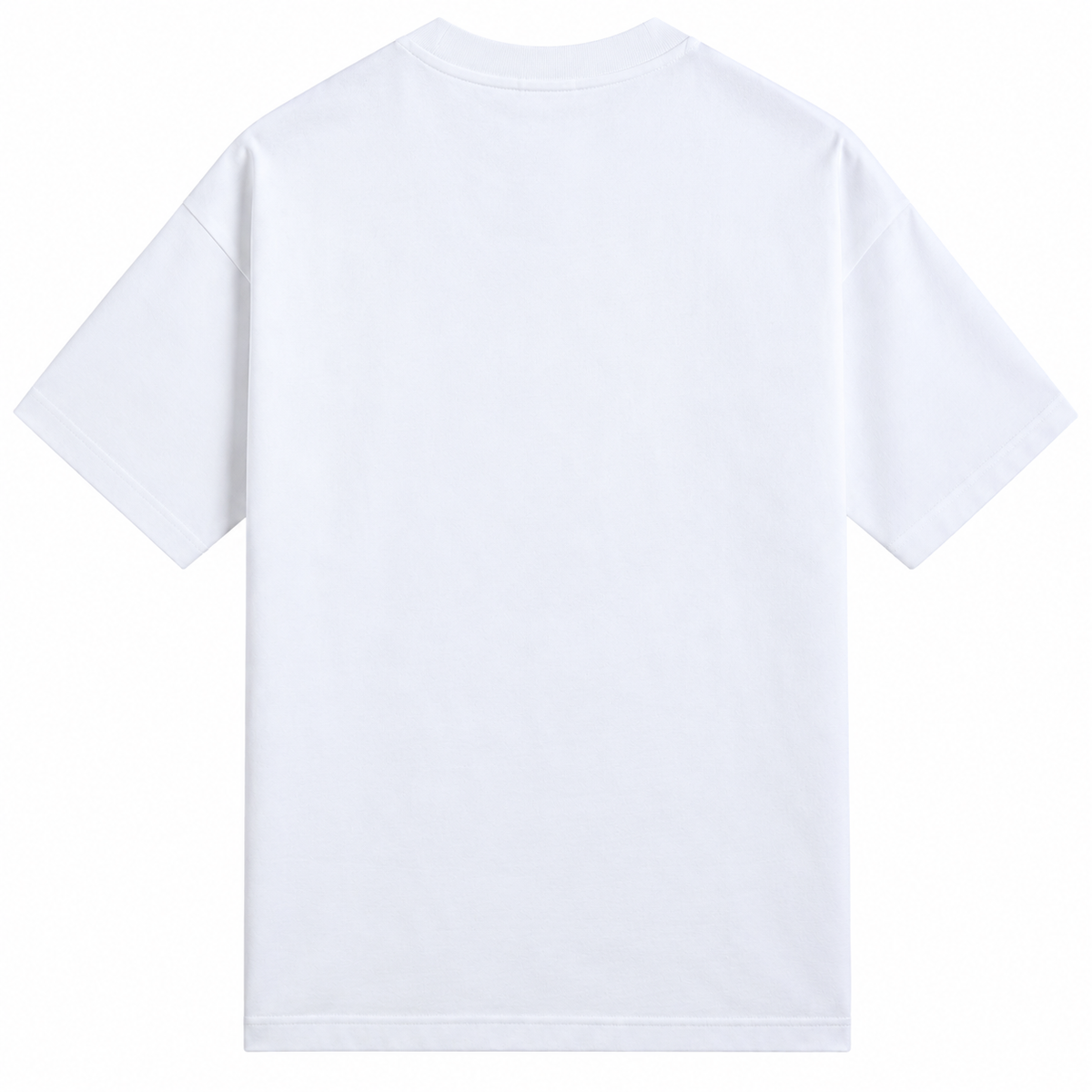 Kith Hawaii Fish Vintage Tee | Store Exclusive