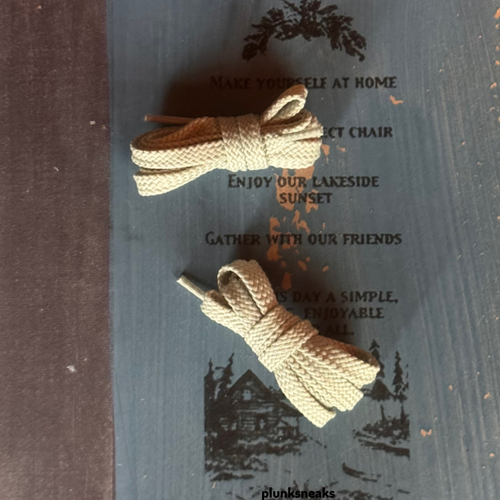 Concepts New Balance 1906U Hours and Days 2024 (USED)