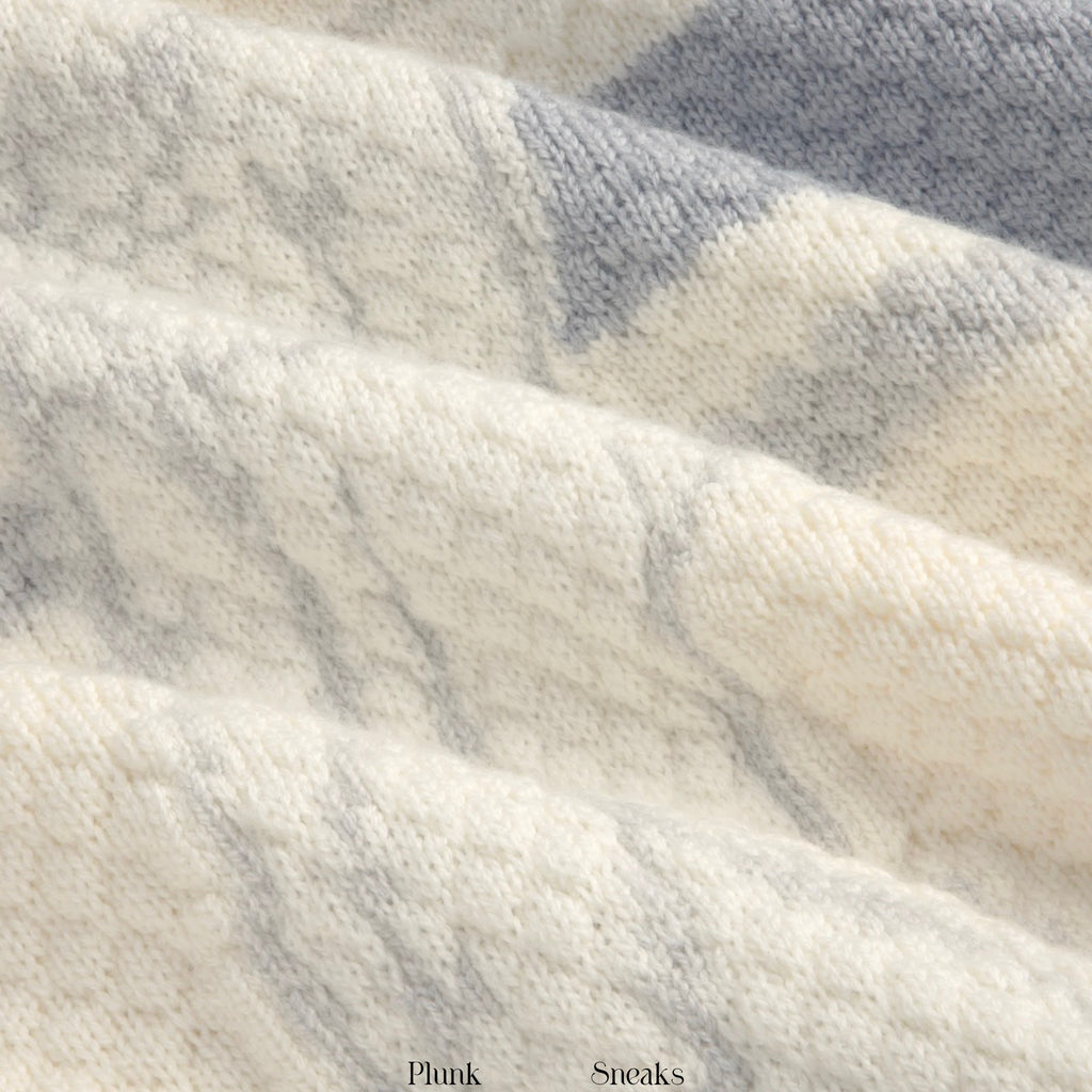 Aimé Leon Dore Golf Clubhouse Sweater