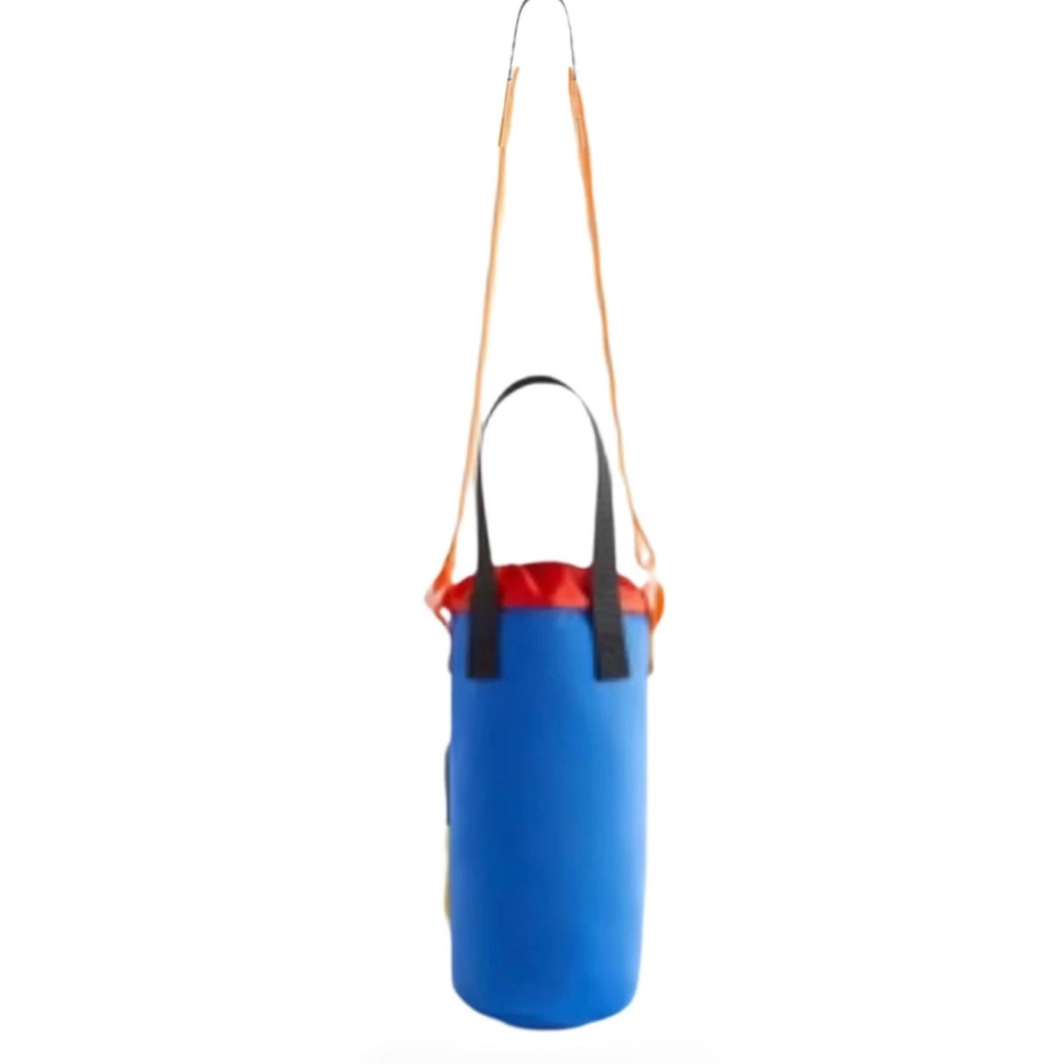 Kith Kids Crossbody Water Bottle Bag 2024