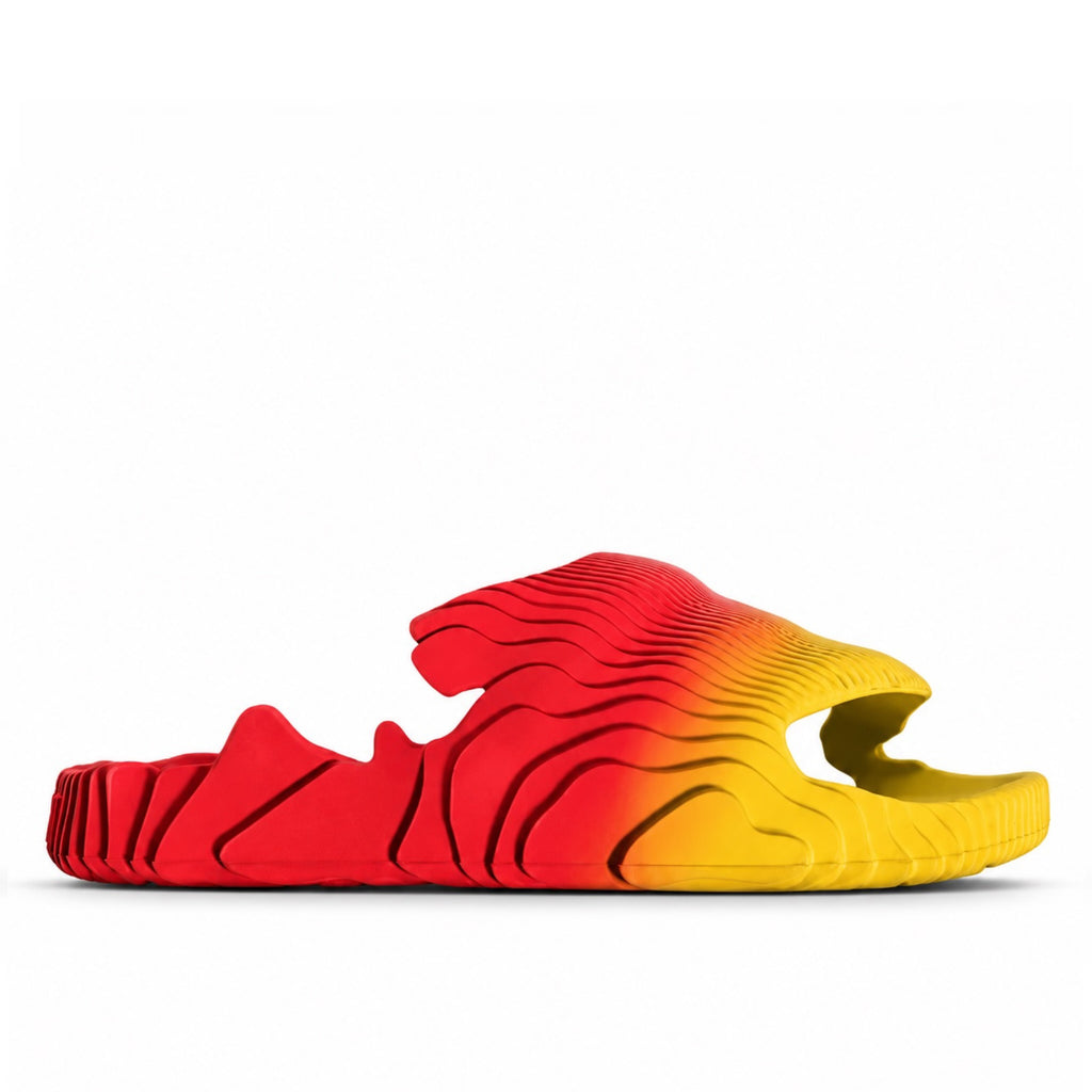 Auracles Chris Brown Nami Slide Sunset 2024