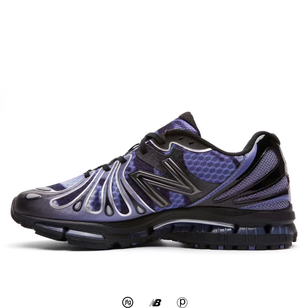Joe Freshgoods New Balance 1890 Naughty Things 2026