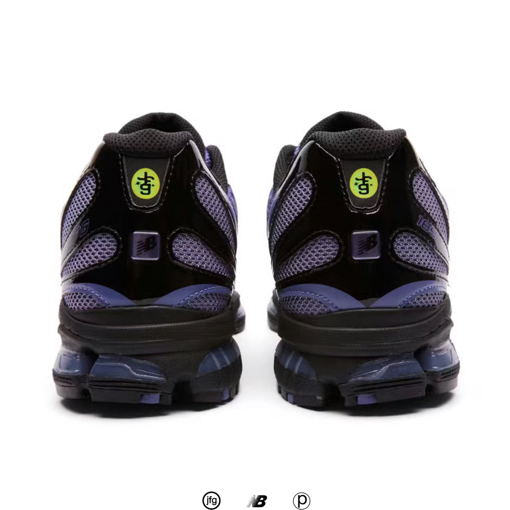 Joe Freshgoods New Balance 1890 Naughty Things 2026