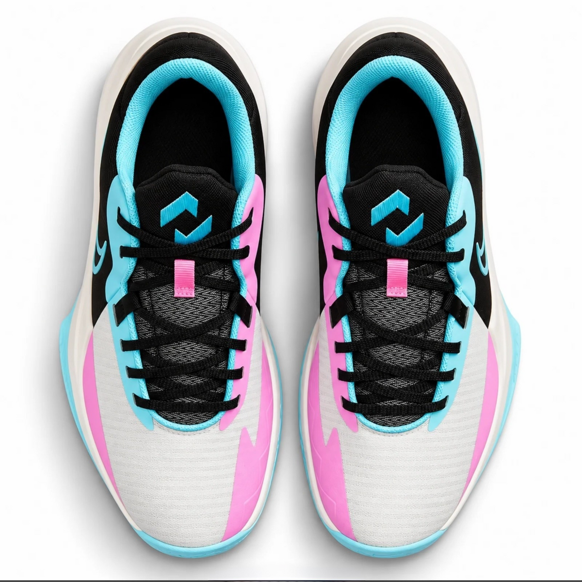 Nike Precision 6 Phantom Copa 2022