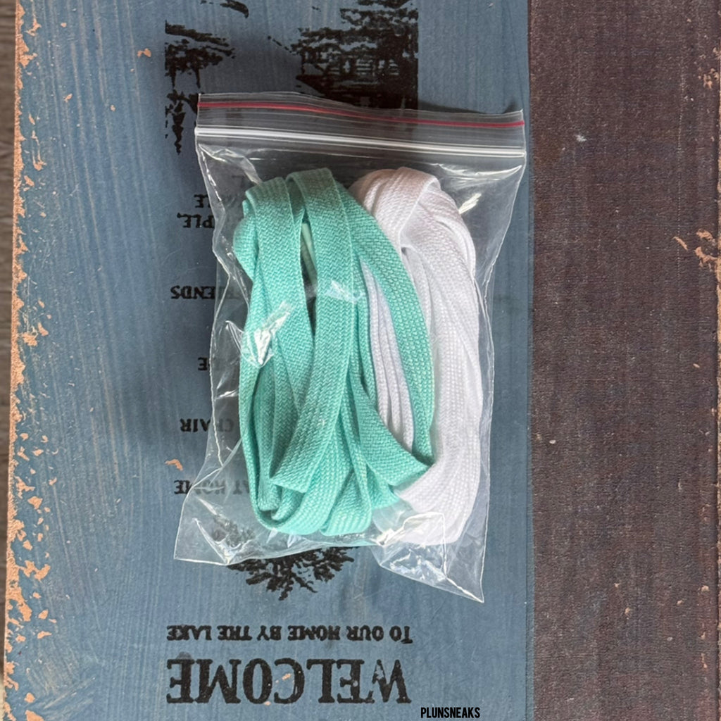 Hanon Diadora V7000 Inter City 2016 (USED)