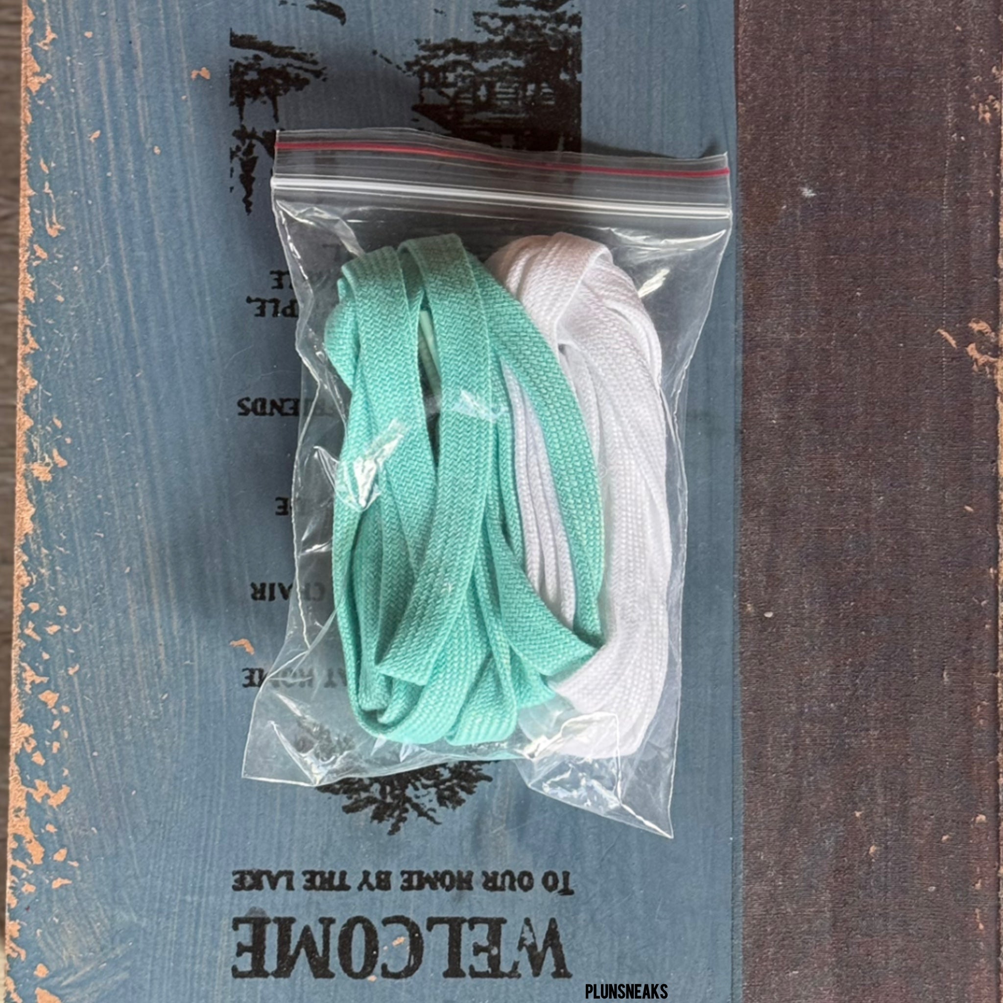 Hanon Diadora V7000 Inter City 2016 (USED)