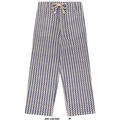 Aimé Leon Dore Lace Resort Pant Pristine Blue 2024