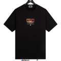 Kith for BMW CSi 3.0 Classic Box Logo Tee