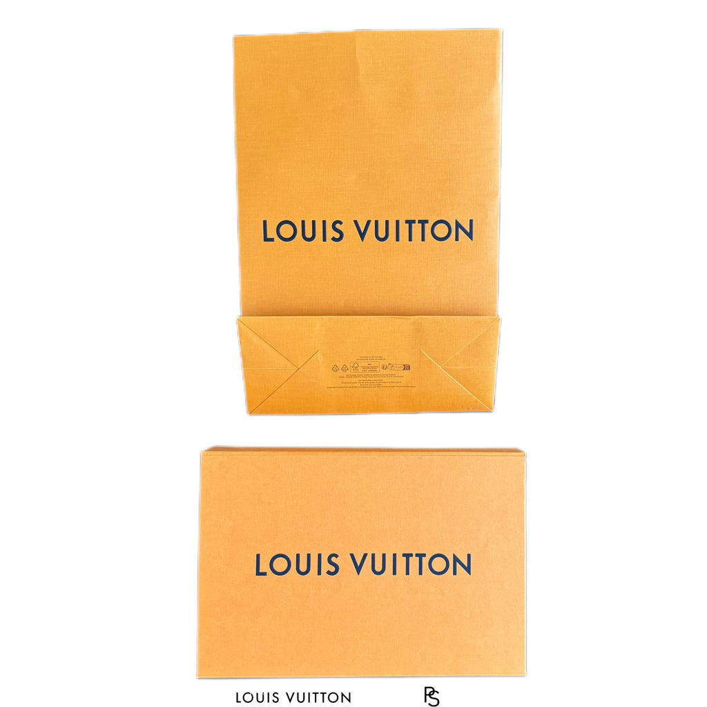Louis Vuitton x Takashi Murakami Monogram Multicolor Emily Notebook Cover 2025 (USED)